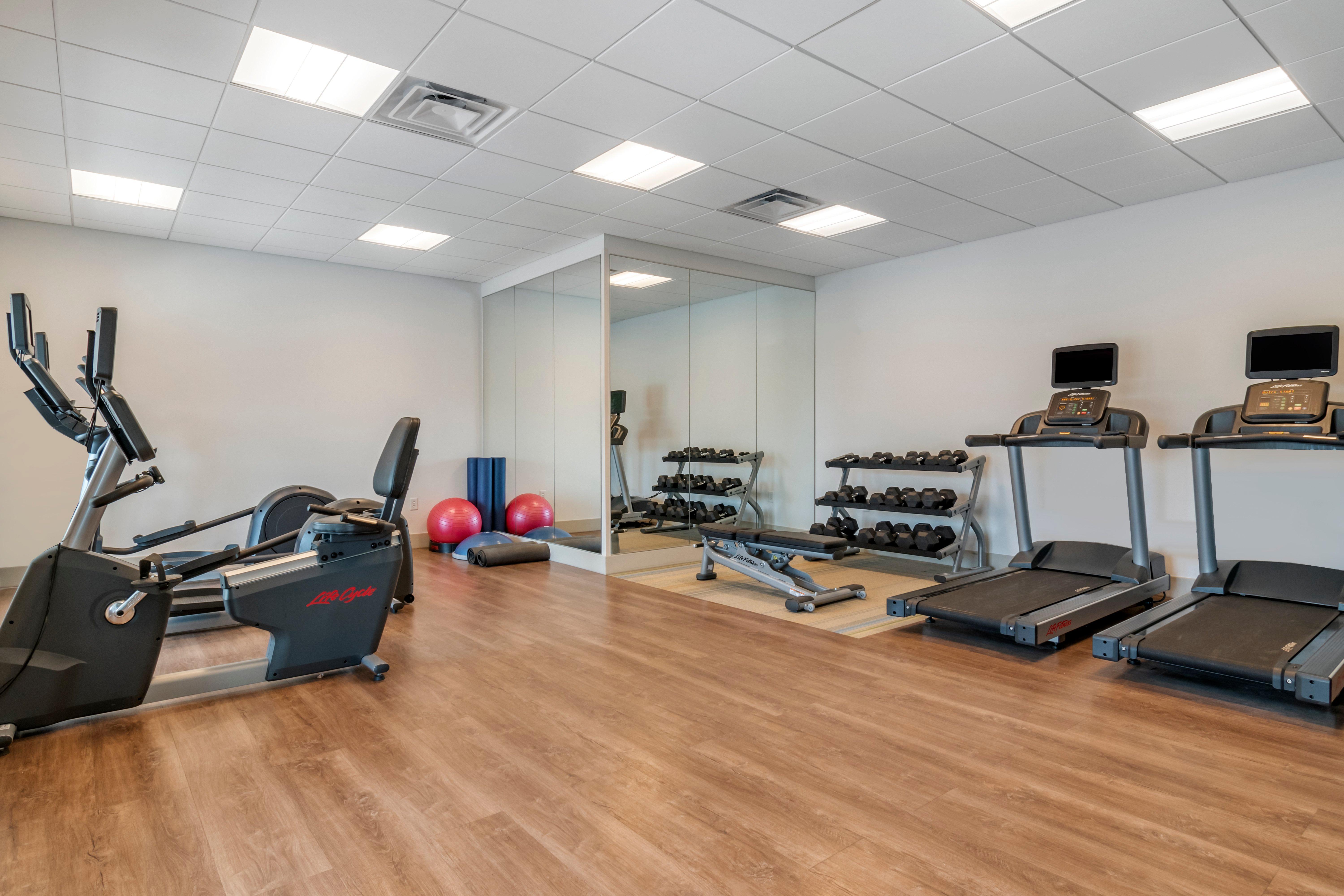 Holiday Inn Express & Suites - Lancaster - Mount Joy By Ihg Zewnętrze zdjęcie