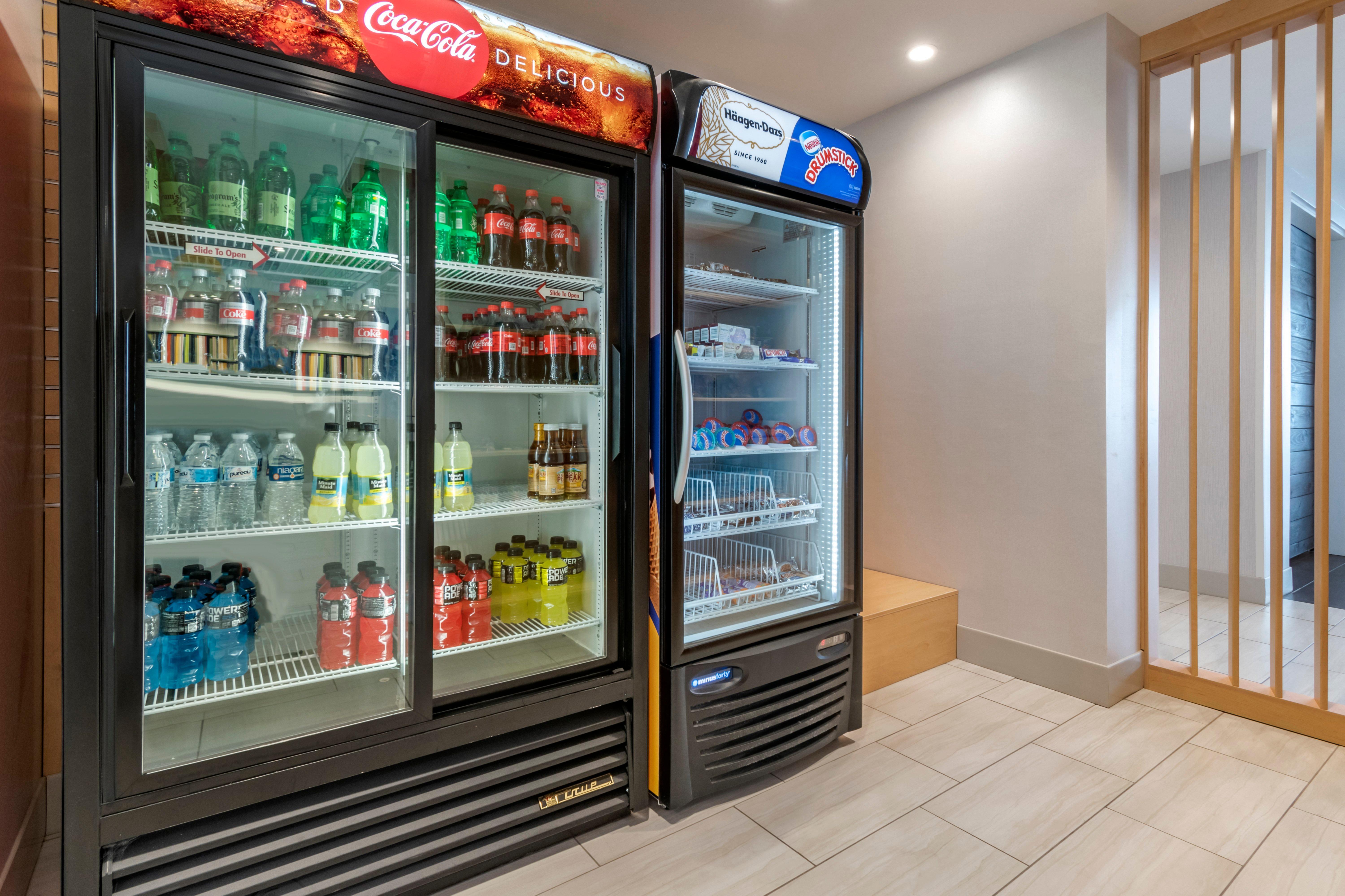 Holiday Inn Express & Suites - Lancaster - Mount Joy By Ihg Zewnętrze zdjęcie