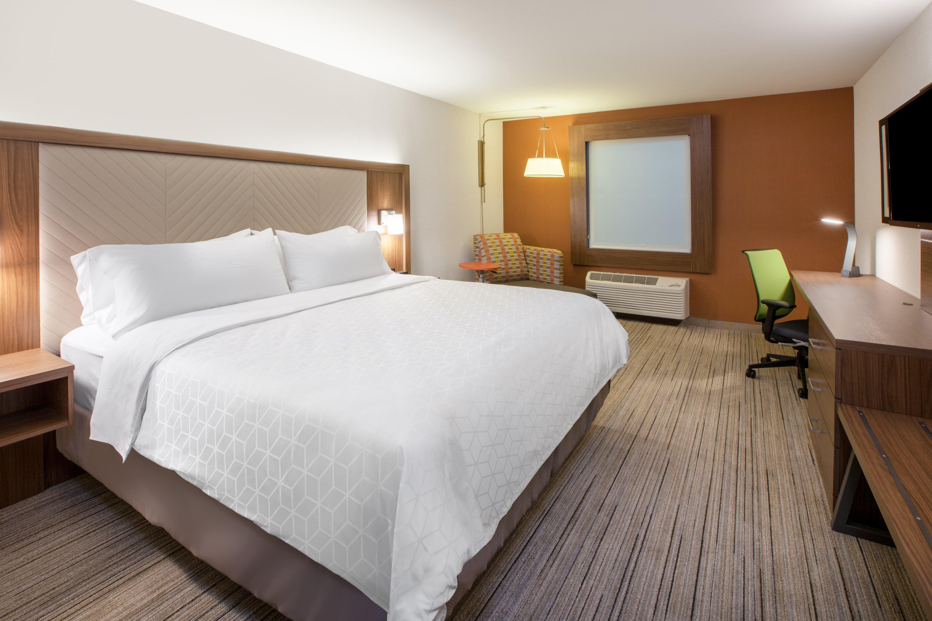 Holiday Inn Express & Suites - Lancaster - Mount Joy By Ihg Zewnętrze zdjęcie